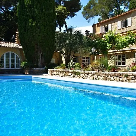 Yabassi Antibes