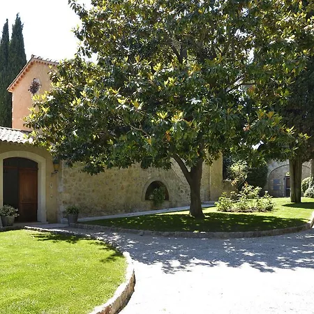Villa Yabassi